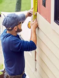 Best Custom Siding Design  in Plentywood, MT